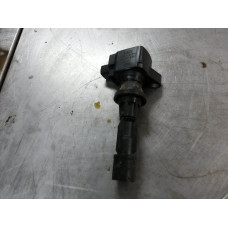 90M025 Ignition Coil Igniter For 07-09 Ford Fusion  2.3 6E5G12A366